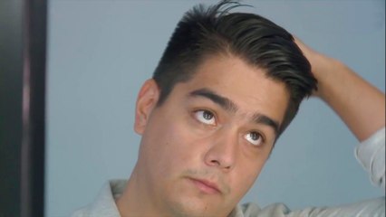 bd-productos-para-peinar-cabello-de-hombres-y-mujeres-250821