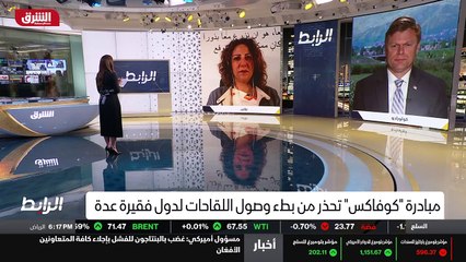 ...ليل يؤدي ذلك خلال السنوات الثلاث المقبلة...