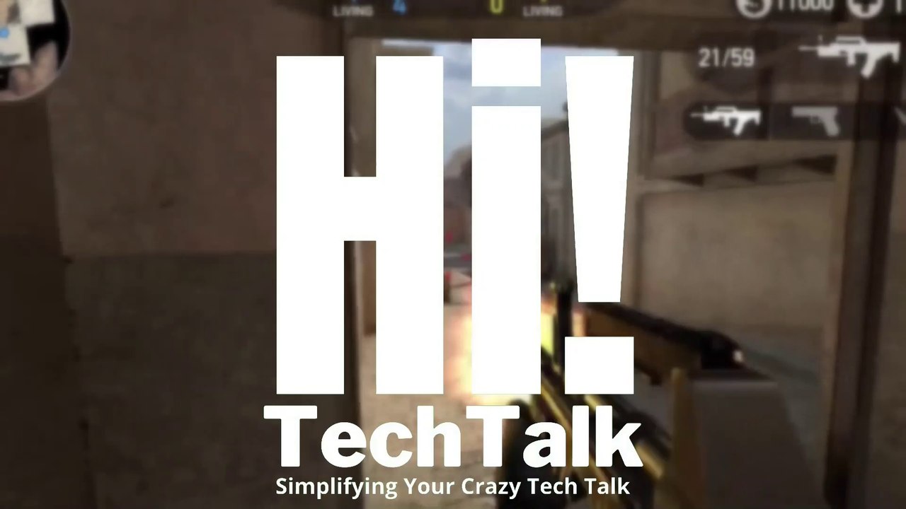 Which One ?? Ryzen 5 3600 vs Ryzen 7 2700X by Hi! TechTalk