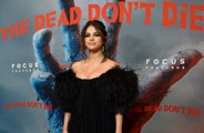 Selena Gomez aclara que solo bromeaba con sus recientes críticas a Disney