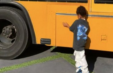 ¿Por qué se ha vuelto viral el último regalo de Travis Scott a su hija Stormi?