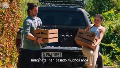 ADA MASALI CUENTO DE LAS ISLA SUBTITULA EN ESPAÑOL CAPITULO 10- PARTE- 3