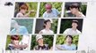 [SUB INDO] NCT LIFE in Gapyeong Sub Indo | NCT LIFE 2021 SUB INDO | NCT LIFE NCT 127