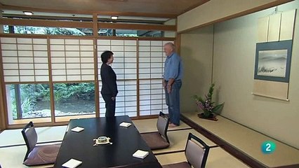 Consejos de protocolo para viajar a Japón. Etiqueta en la