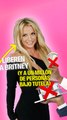 El caso de Britney Spears abrió el tema de las tutelas abusivas en Estados Unidos