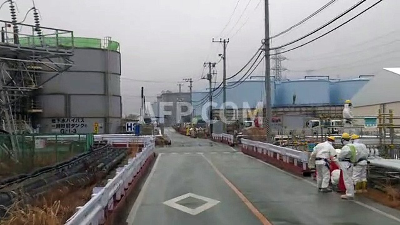 MMD-VD_20210413_FIN_JPN_MeioAmbiente_97V9LT_pt