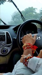 Teri Ah : Nirvair Pannu || Shorts || #punjabi #songs #fateh