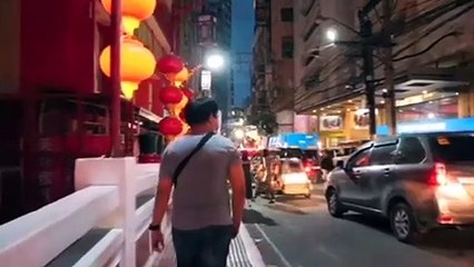 रात मे खाना खाने के बाद टहलने के फायदे। Health Benefits of Night Walk