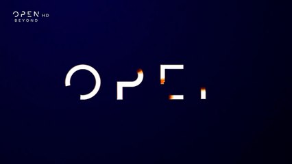 Η Πόπη Τσαπανίδου ξεκινά στο OPEN - Αυτή είναι η ημερομηνία της πρεμιέρας και οι πρώτες εικόνες