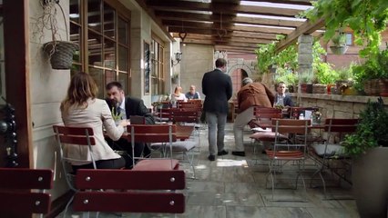 Die Rosenheim-Cops (427) Staffel 18 Folge 23 - Ein Fall von Zauberei