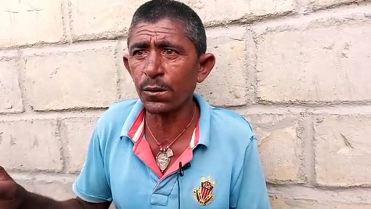 आकाश में दिखा एेसा मंजर की सांस अटक गई हलक में,...