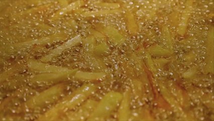 Understanding Dietary Cholesterol: Do You Really Need to Limit It?