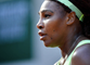 Serena Williams Forced to Exit US Open Due to Injury
