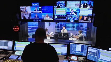 Covid : la rentrée scolaire est reportée au 13 septembre dans les Antilles