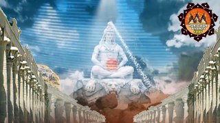 Shiv Chalisa ( Official Video ) शिव चालीसा | New Mahakal Chalisa 2021 | Bhole Nath Chalisa 2021