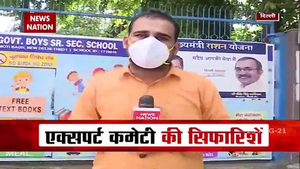 Lakh Take Ki Baat: चूड़ीवाले की पिटाई पर सियासत