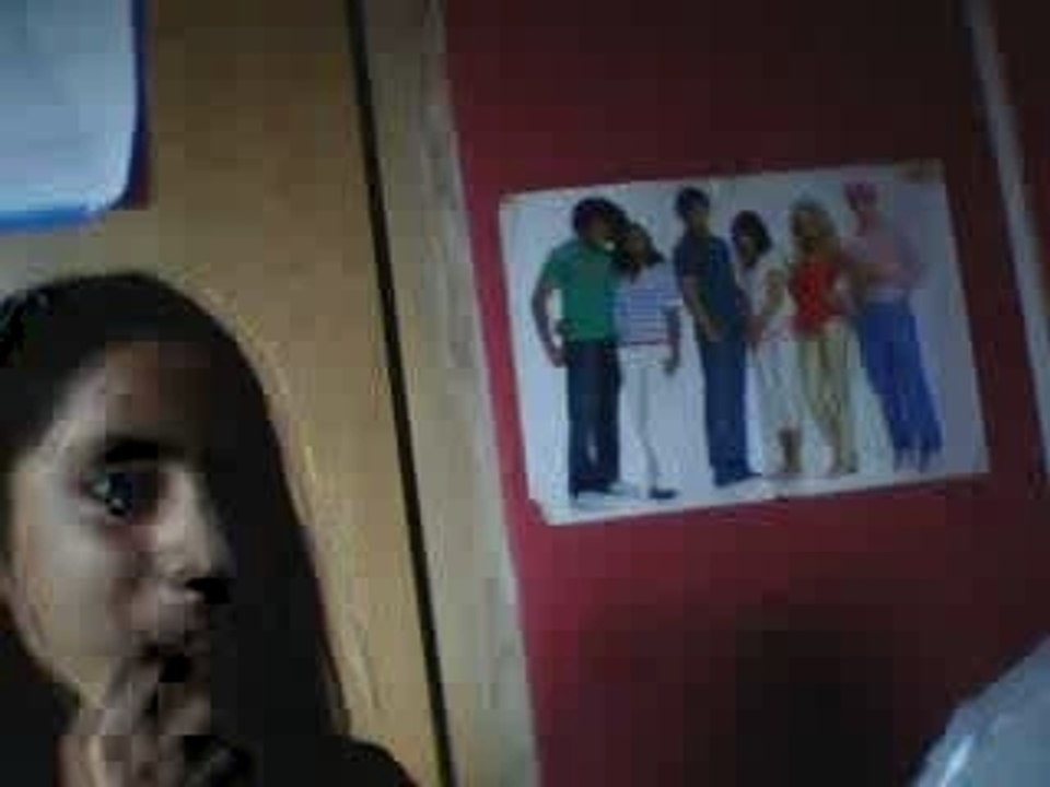 Webcam 1204386909797