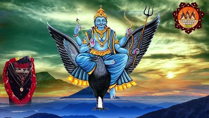 Shree Shani Chalisa | श्री शनि चालीसा | Aditi Negi | जय गणेश गिरिजा सुवन, मंगल करण कृपा