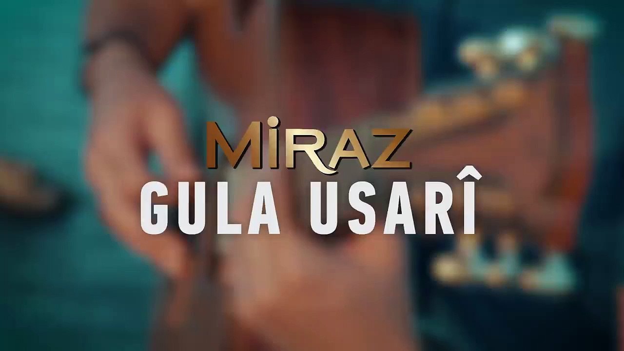 Miraz   Gula Usarî