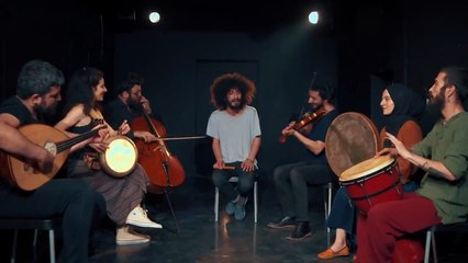 Murad Demir  Erdem Altınses  Hoy Nerme