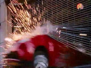 The Other Guys (2010)