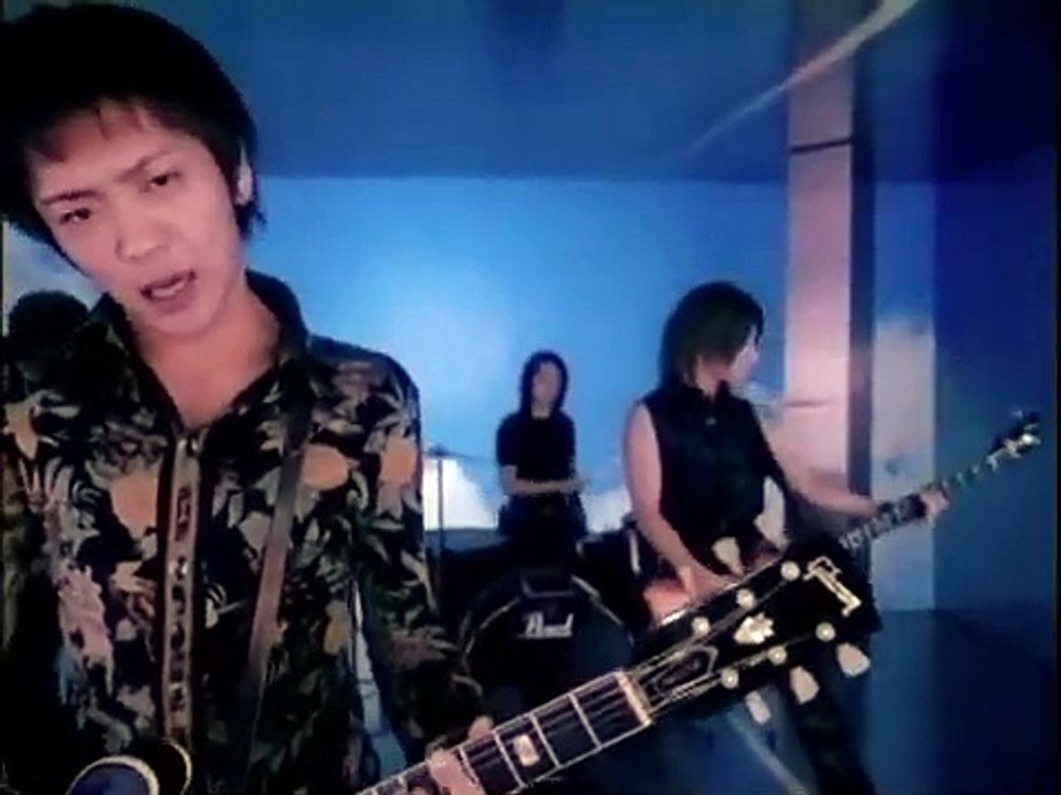 ZIGZO / flow PV