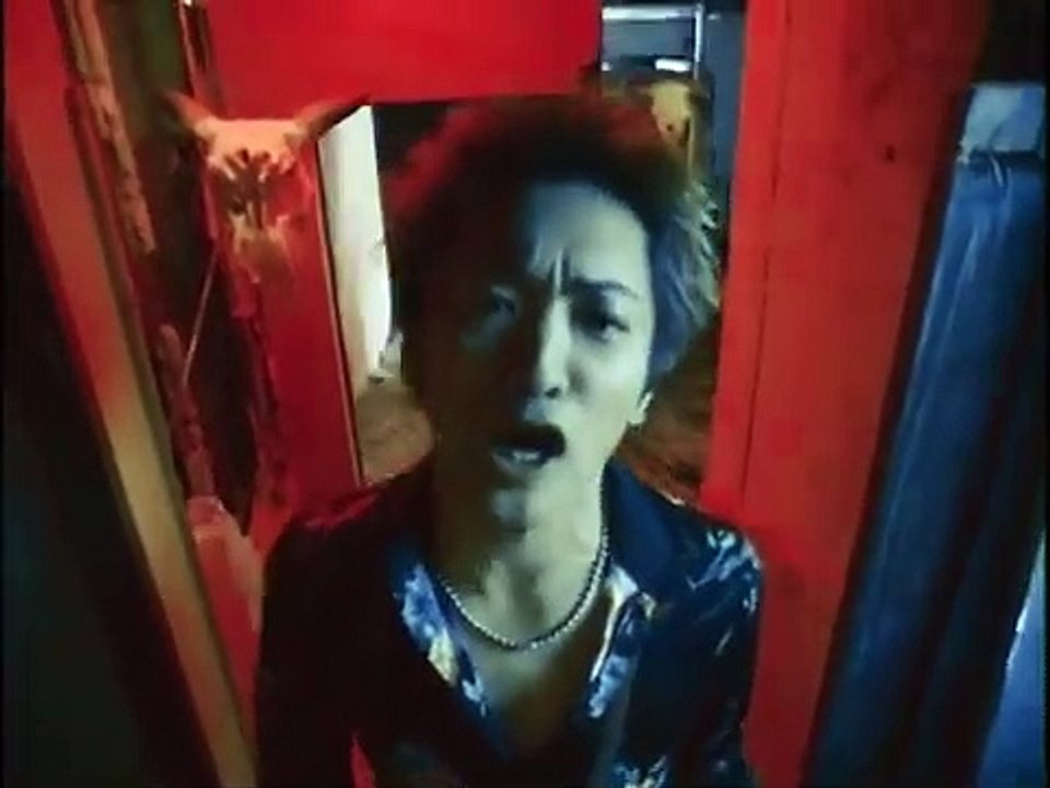 ZIGZO / THE WORLD INTRODUCTION PV