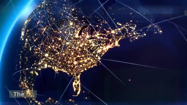 Havana Syndrome in Hanoi delays Kamala Harris’ trip to Vietnam