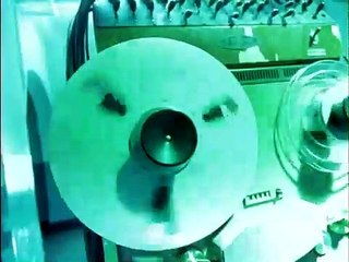 ZIGZO / チェルシー PV