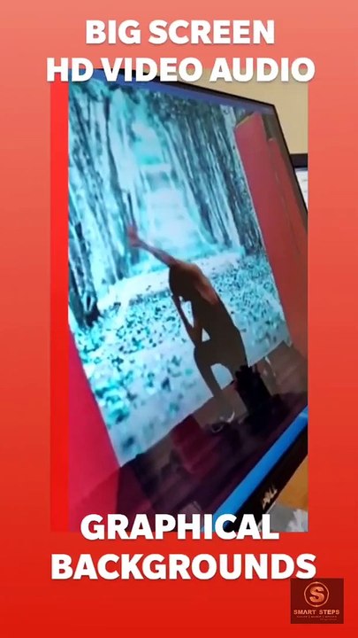 Online Live Virtual Dance Classes For Beginners Kids & Adults _SMART STEPS RD Balram Ph 9535008677