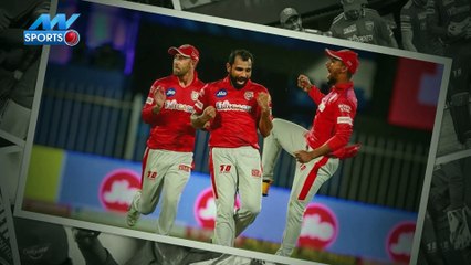 IPL 2021: Punjab Kings में आना है एक खिलाड़ी, कौन होगा ऐसे तय करेगा मैनेजमेंट
