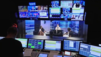 PSG : le club dit "non" à l'offre du Real Madrid pour Mbappé mais ne va pas le retenir