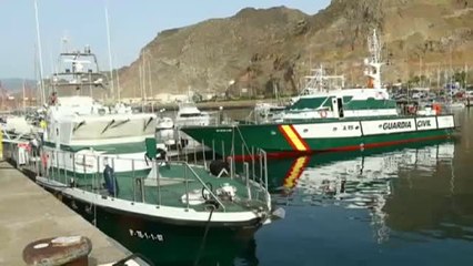 La violencia vicaria se ejerce