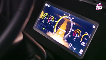 4 شاحنات مستقبلية يجب أن تراها .. تكنولوجيا مذهلة بالفعل