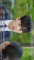 Tình Như Thơ - Đời Như Mơ Tập 14 - VTV3 thuyết minh tap 15 - Phim Hàn Quốc - Xem phim tinh nhu tho - doi nhu mo tap 14