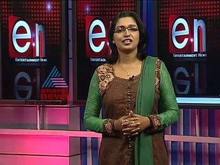 Interview with Mega Star Mammootty