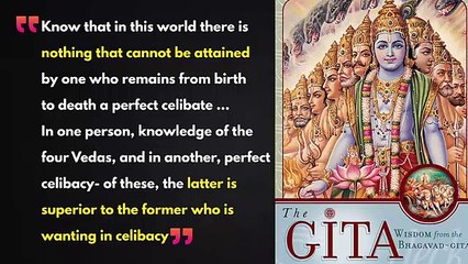 Semen Retention Benefits  for Men & Women