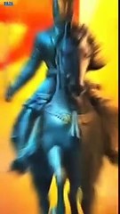 Gujarati Timli status