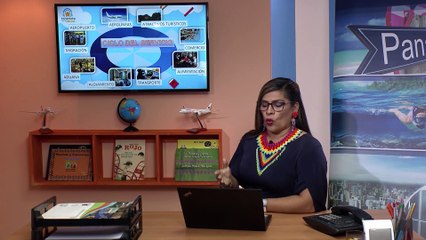 Profesional y Técnica | Gestión Empresarial 25-08-2021