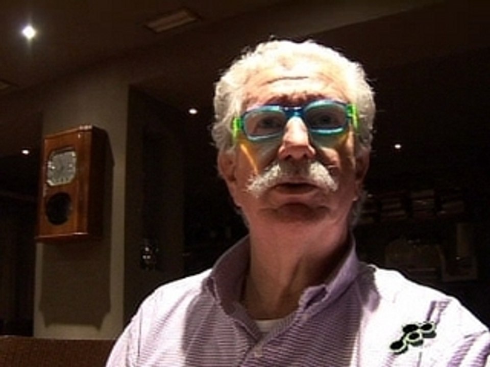 Femmes en Fêtes 2007 : Mikula - Marguin