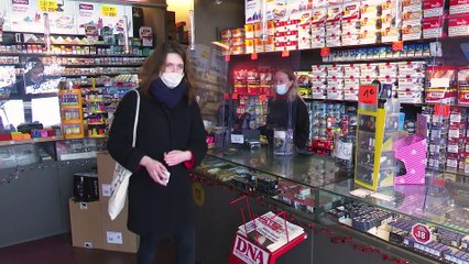 Magas vérnyomás, a csendes gyilkos