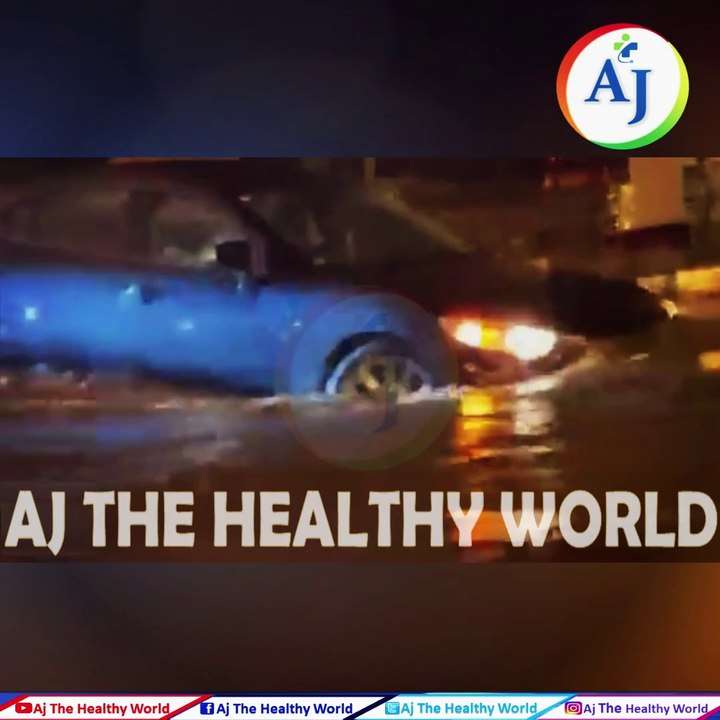 Floods In USA | Extreme Floods | USA Is In Shock | USA News | Massive Flooding In Tennessee | News |