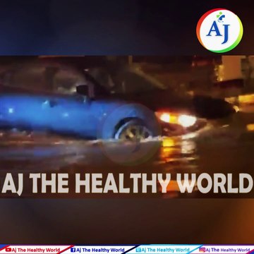 Floods In USA | Extreme Floods | USA Is In Shock | USA News | Massive Flooding In Tennessee | News |