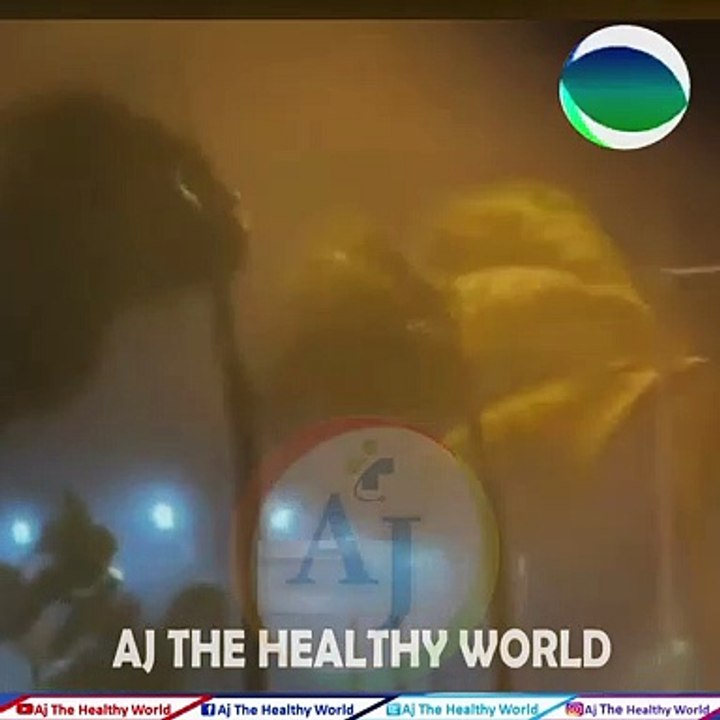 Heavy Rain | Extreme Floods | USA Is In Shock | USA News | Massive Flooding In Tennessee | News