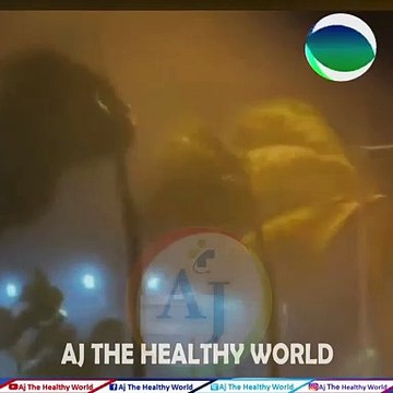 Heavy Rain | Extreme Floods | USA Is In Shock | USA News | Massive Flooding In Tennessee | News