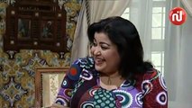 Nsibti Laaziza 3   Episode 14 نسيبتي العزيزة 3   الحلقة