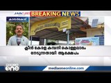 ക്ലീന്‍ കേരള കമ്പനി തദ്ദേശ സ്ഥാപനങ്ങളിൽ നിന്നും കൊള്ളലാഭം ഈടാക്കുന്നതായി ആക്ഷേപം.