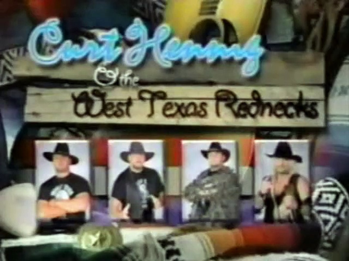 Depotbank Ballon Inkompetenz west texas rednecks Kuchen Entwurf Raub