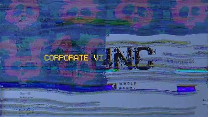 Nine To Five - Gamescom Teaser