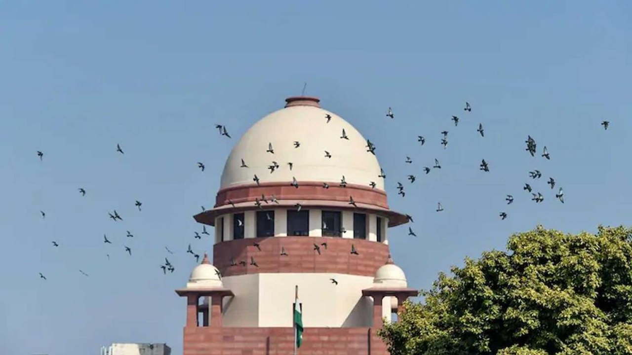 Why SC slam agencies over delay in probes against leaders?